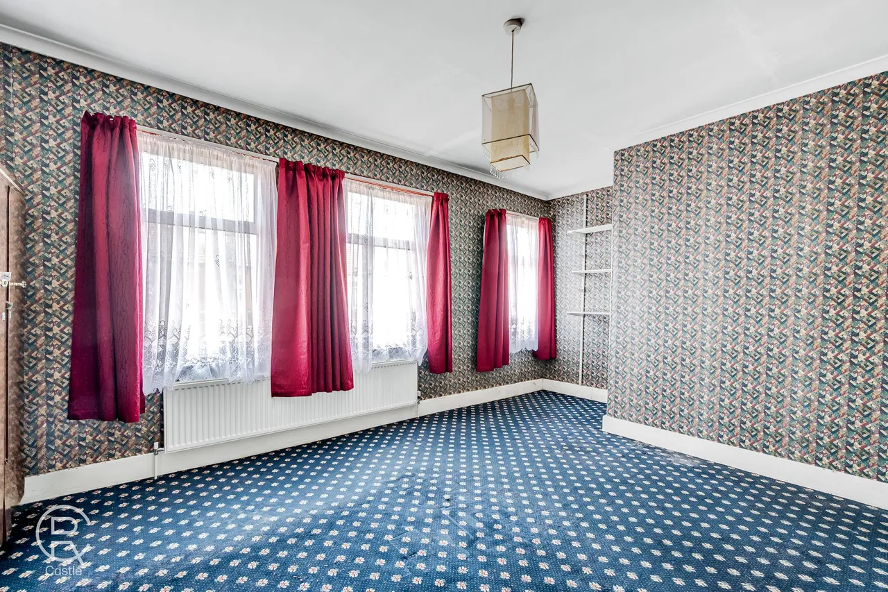 Endsleigh Road, Southall, Greater London, UB2 5QN, photo 9