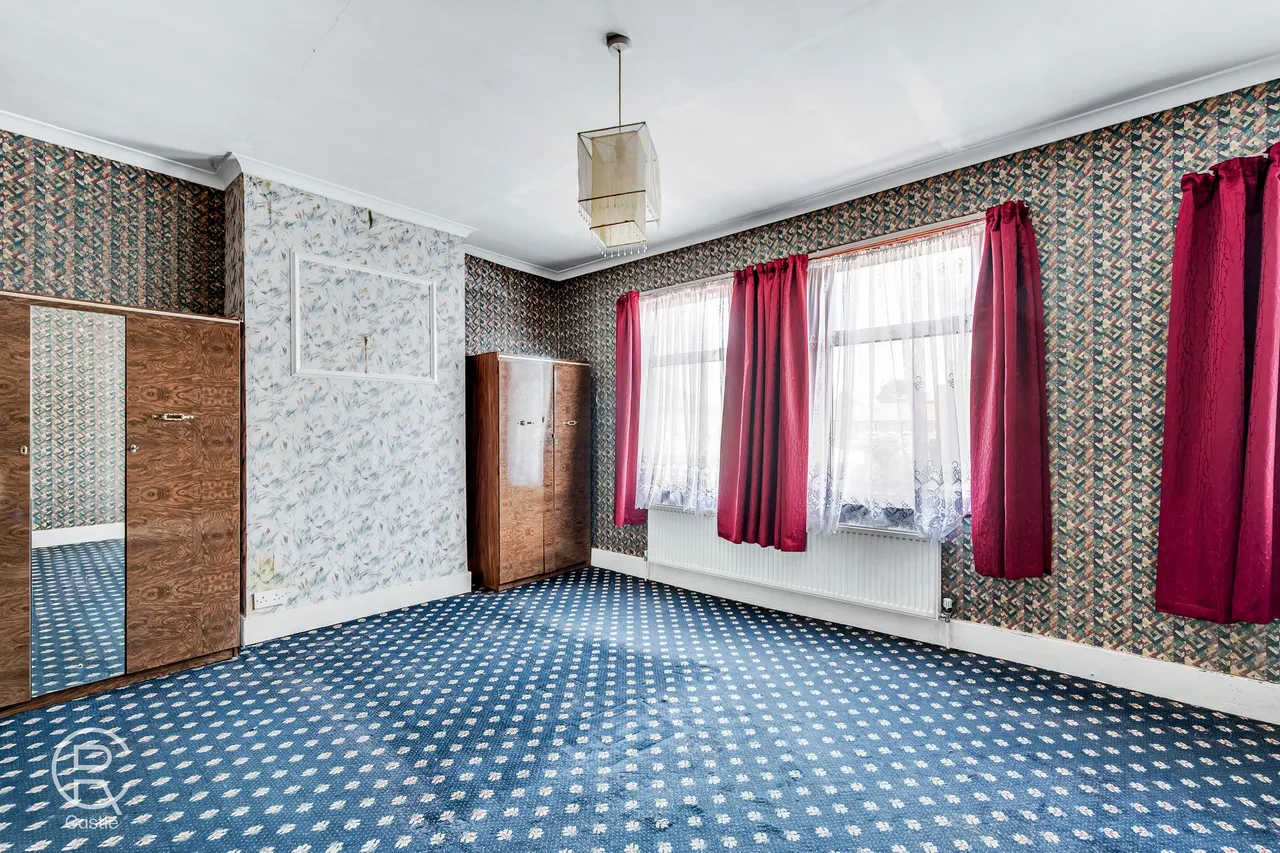 Endsleigh Road, Southall, Greater London, UB2 5QN, photo 8