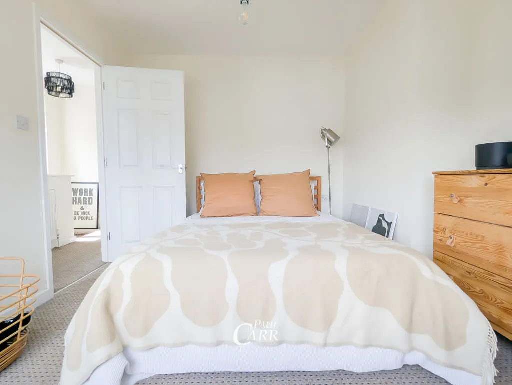 Mount Avenue, Hednesford, WS12, photo 13