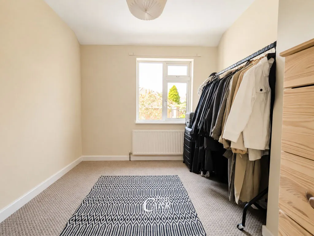 Mount Avenue, Hednesford, WS12, photo 14