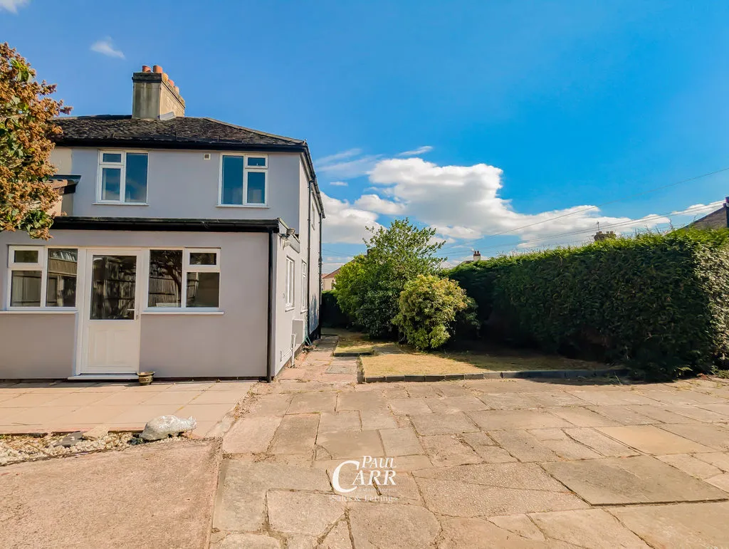 Mount Avenue, Hednesford, WS12, photo 18
