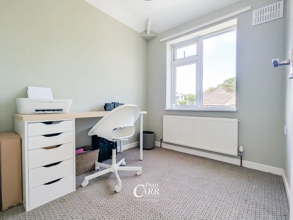 Mount Avenue, Hednesford, WS12, photo 15