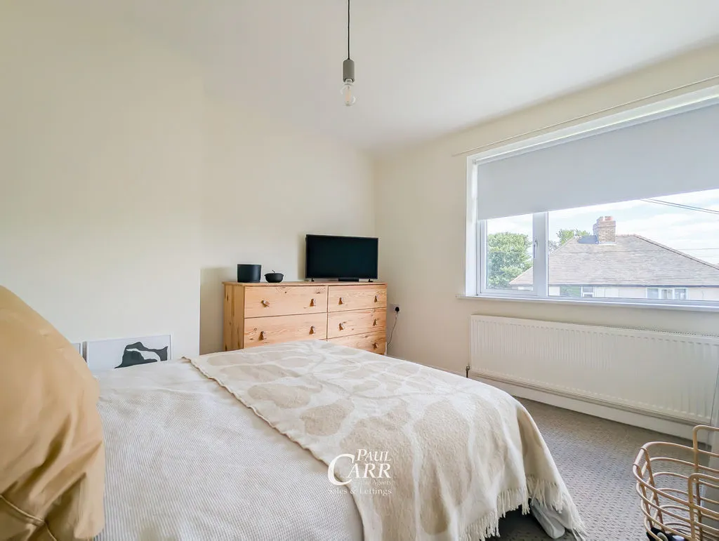 Mount Avenue, Hednesford, WS12, photo 10
