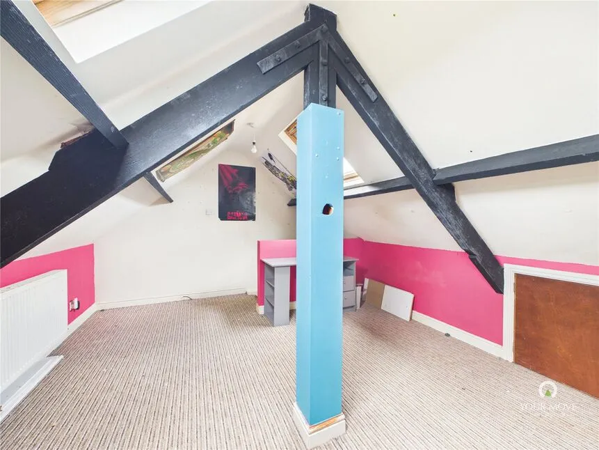 Tadcaster Road, Sunderland, SR3, photo 6