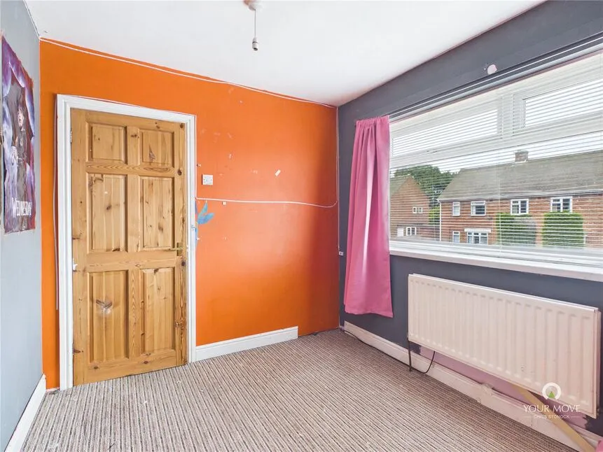 Tadcaster Road, Sunderland, SR3, photo 5
