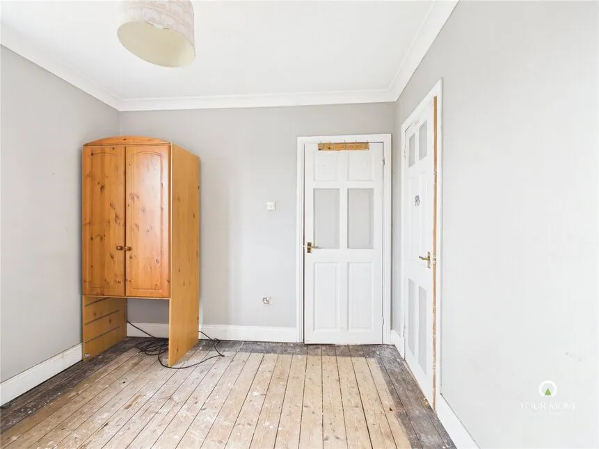 Tadcaster Road, Sunderland, SR3, photo 4