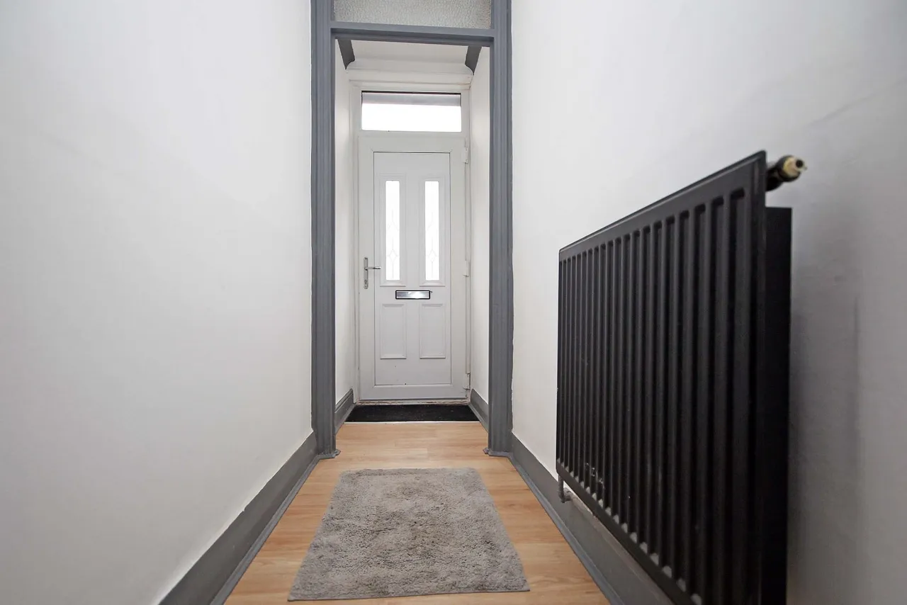 Mason Street, Bangor, LL57, photo 6