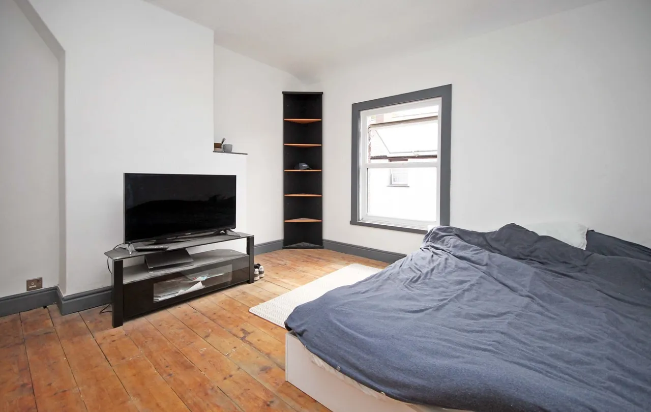Mason Street, Bangor, LL57, photo 7