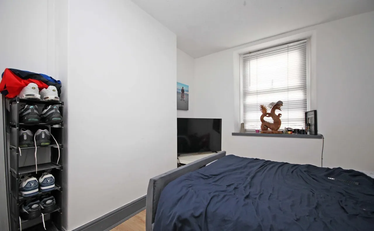 Mason Street, Bangor, LL57, photo 9