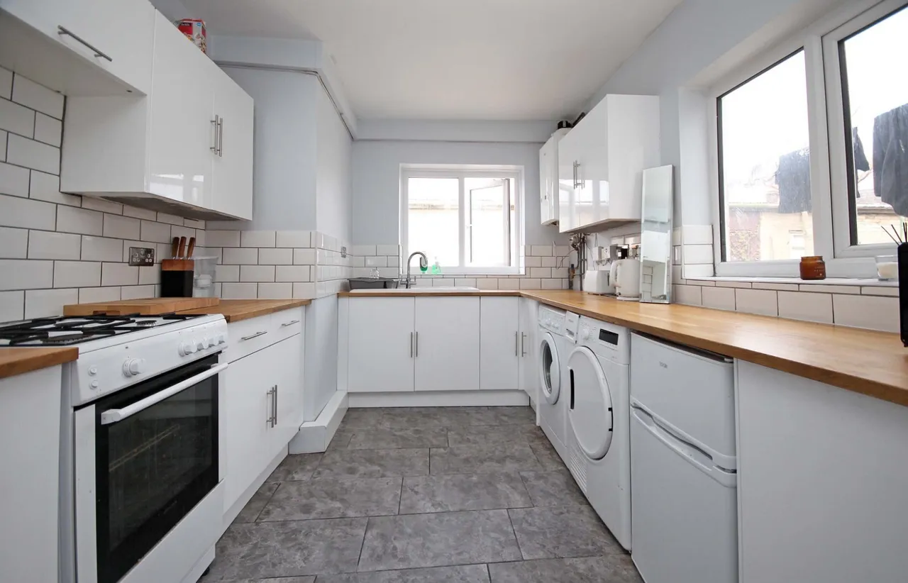 Mason Street, Bangor, LL57, photo 5