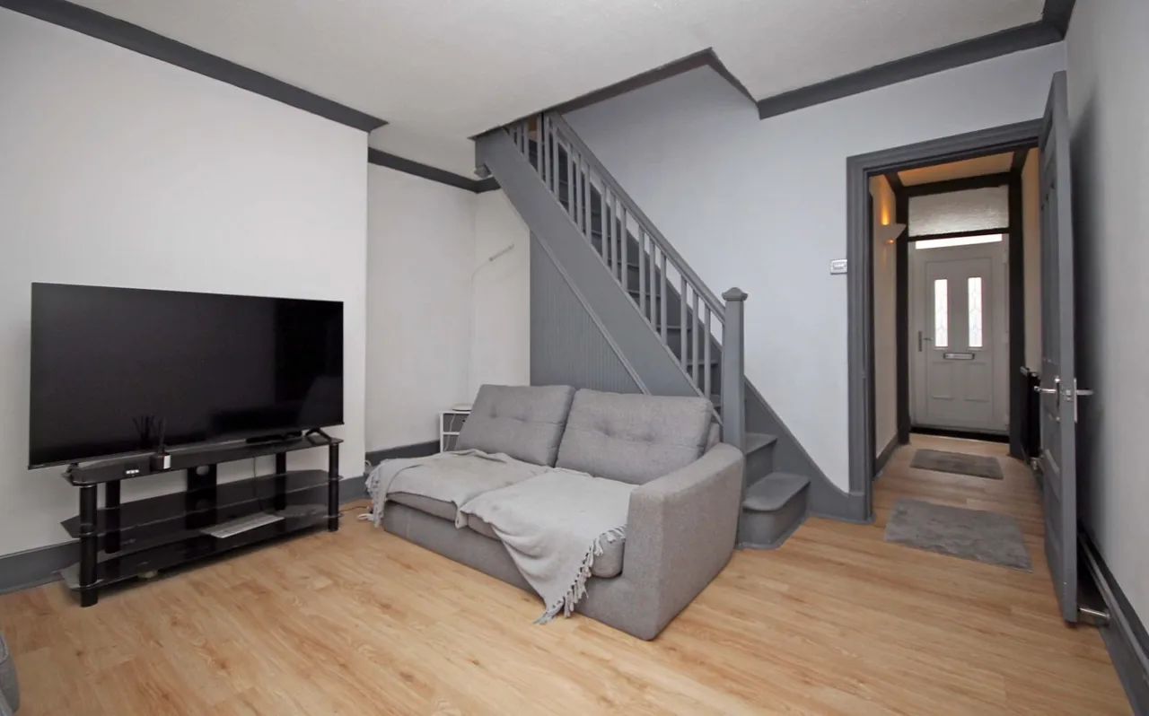 Mason Street, Bangor, LL57, photo 2