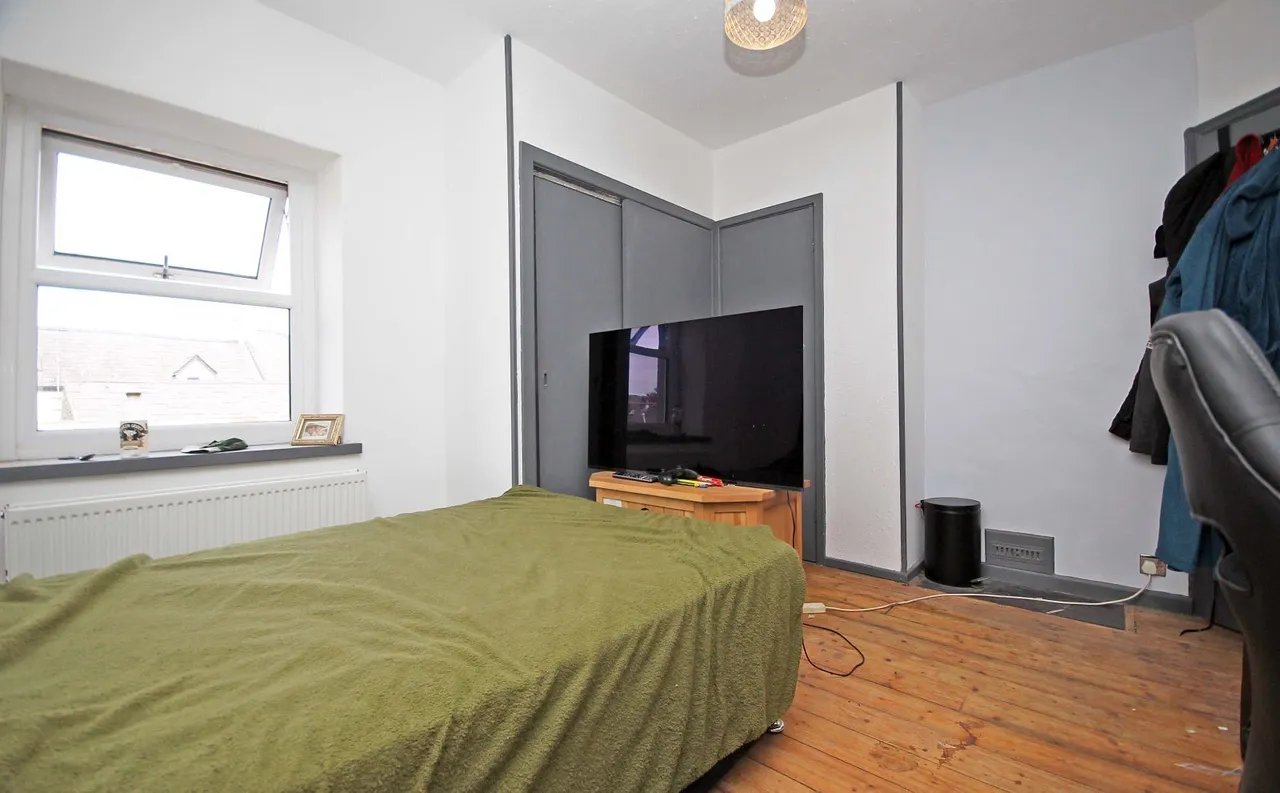 Mason Street, Bangor, LL57, photo 8