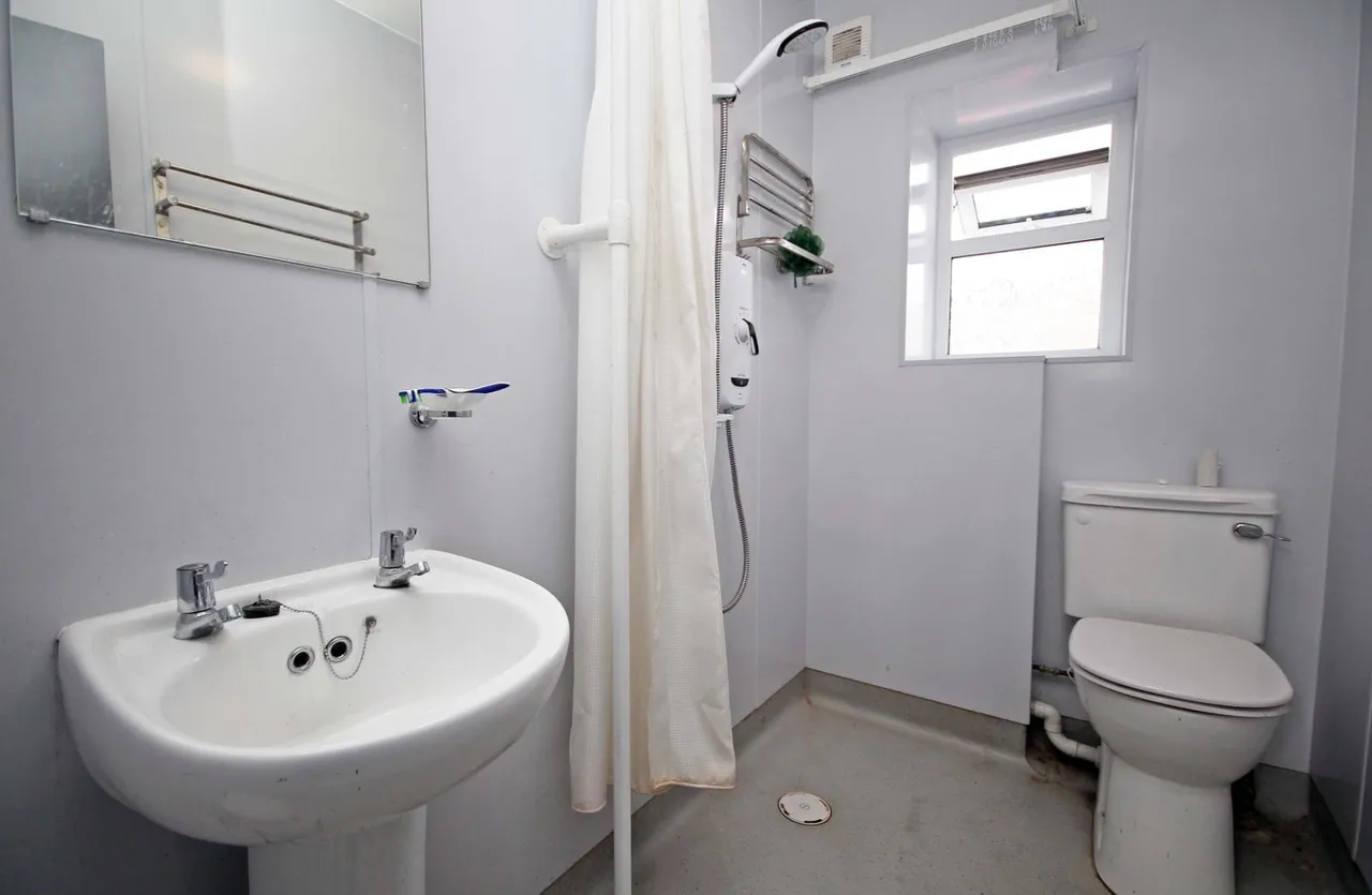 Mason Street, Bangor, LL57, photo 10