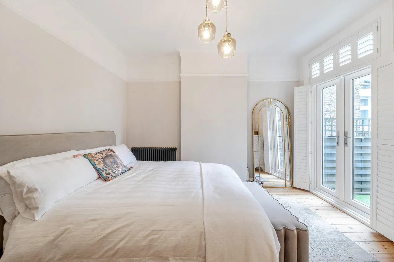 Oakmead Road, Balham, London, SW12, photo 4