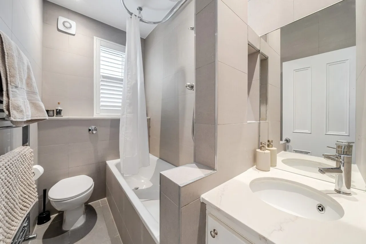 Oakmead Road, Balham, London, SW12, photo 7