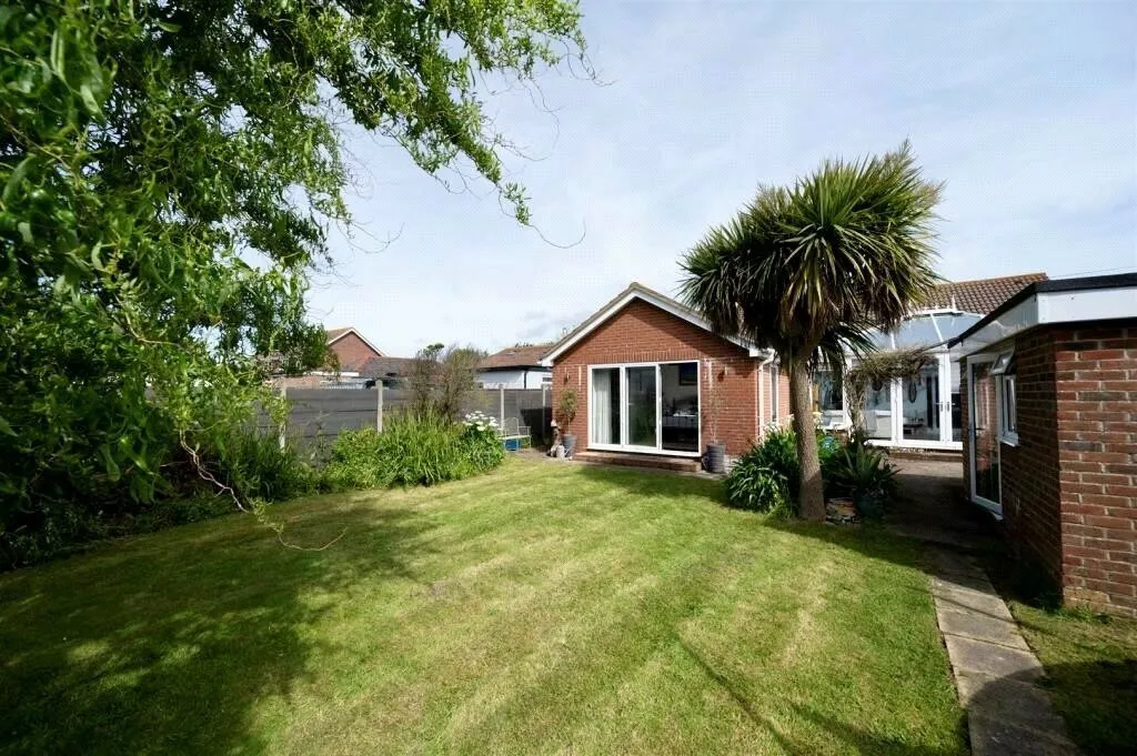 Sandy Point Road, Hayling Island, PO11, photo 20