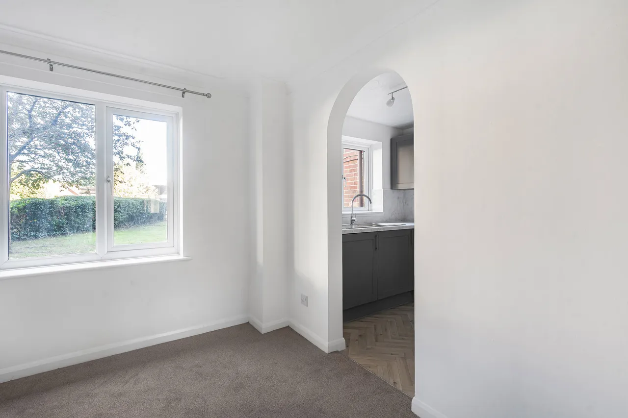 Wey Road, Godalming, GU7, photo 7