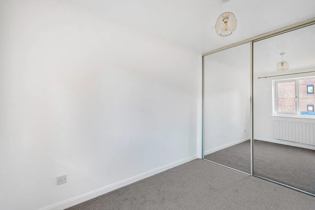 Wey Road, Godalming, GU7, photo 9