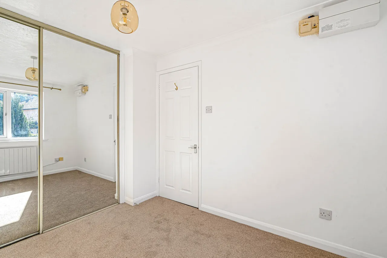 Wey Road, Godalming, GU7, photo 4