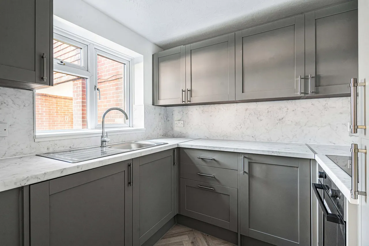 Wey Road, Godalming, GU7, photo 8