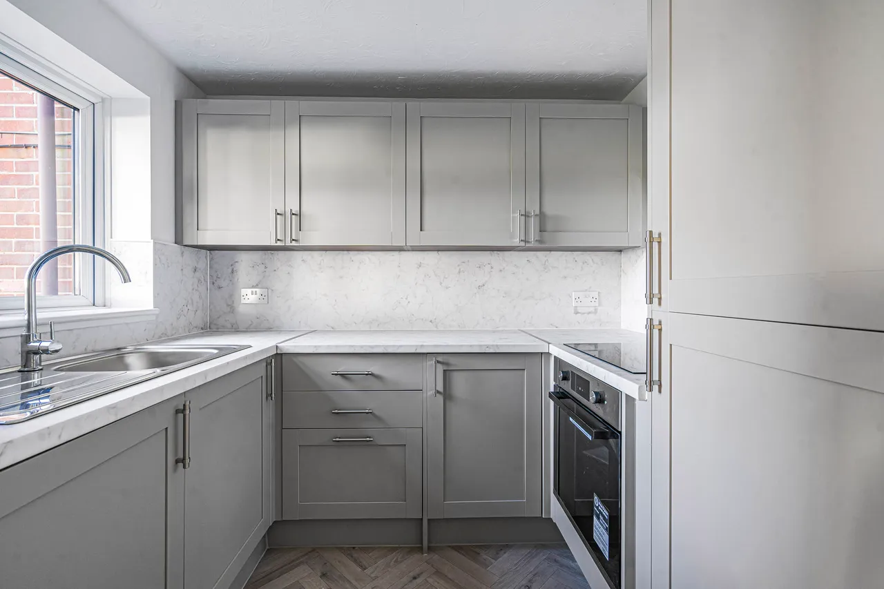 Wey Road, Godalming, GU7, photo 3