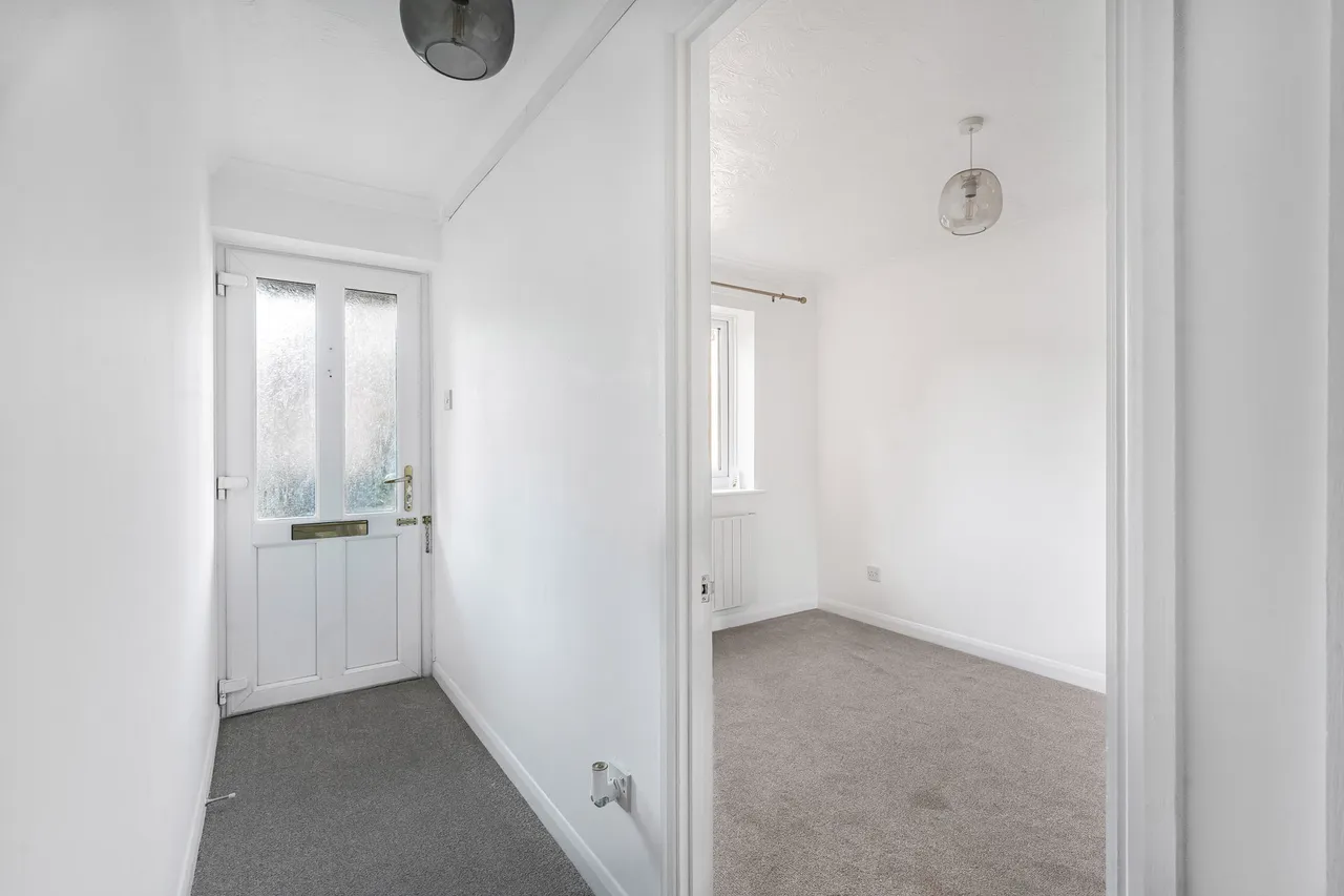 Wey Road, Godalming, GU7, photo 5