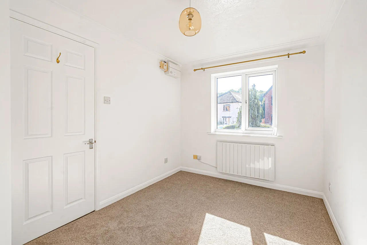 Wey Road, Godalming, GU7, photo 10