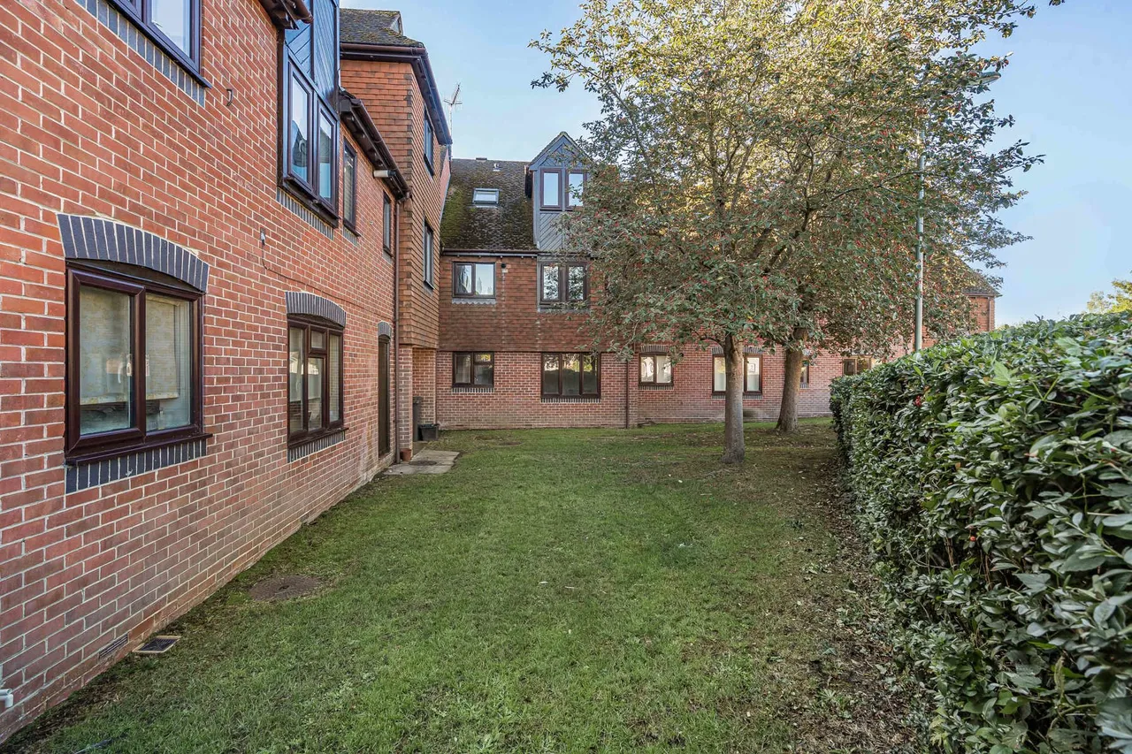 Wey Road, Godalming, GU7, photo 12