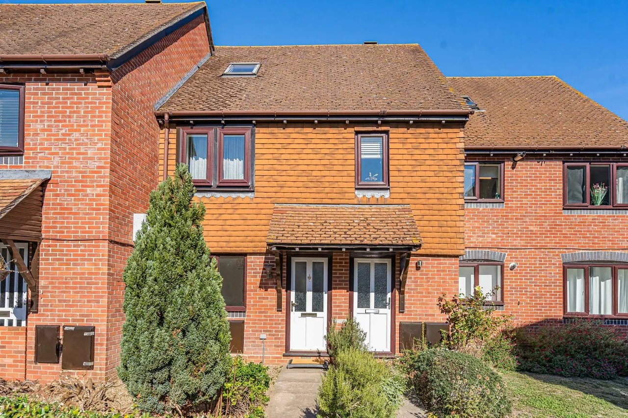 Wey Road, Godalming, GU7, photo 14