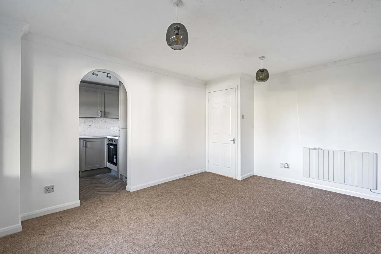 Wey Road, Godalming, GU7, photo 6