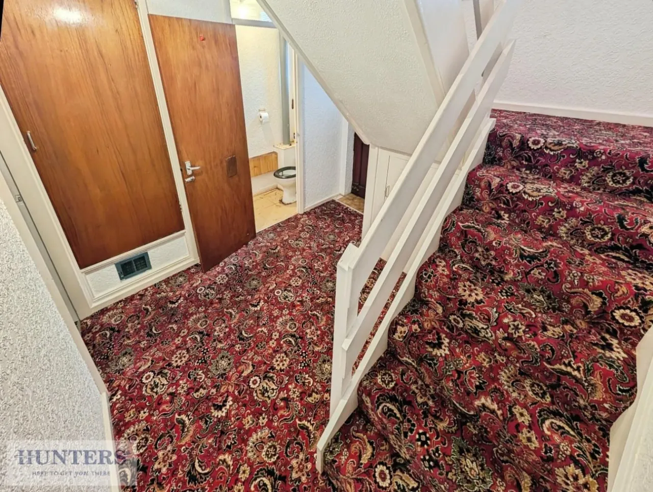 Cleveland Place, Peterlee, SR8, photo 4