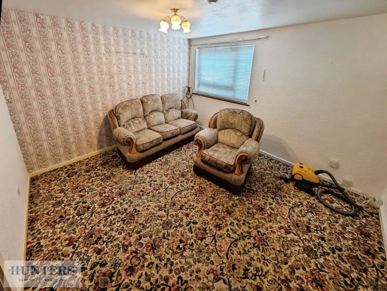 Cleveland Place, Peterlee, SR8, photo 5