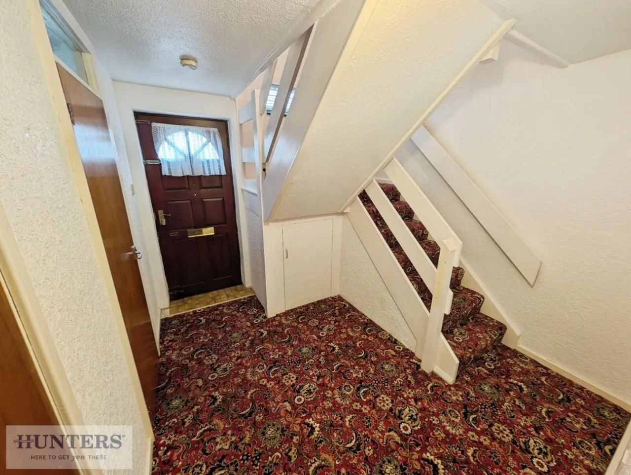 Cleveland Place, Peterlee, SR8, photo 3