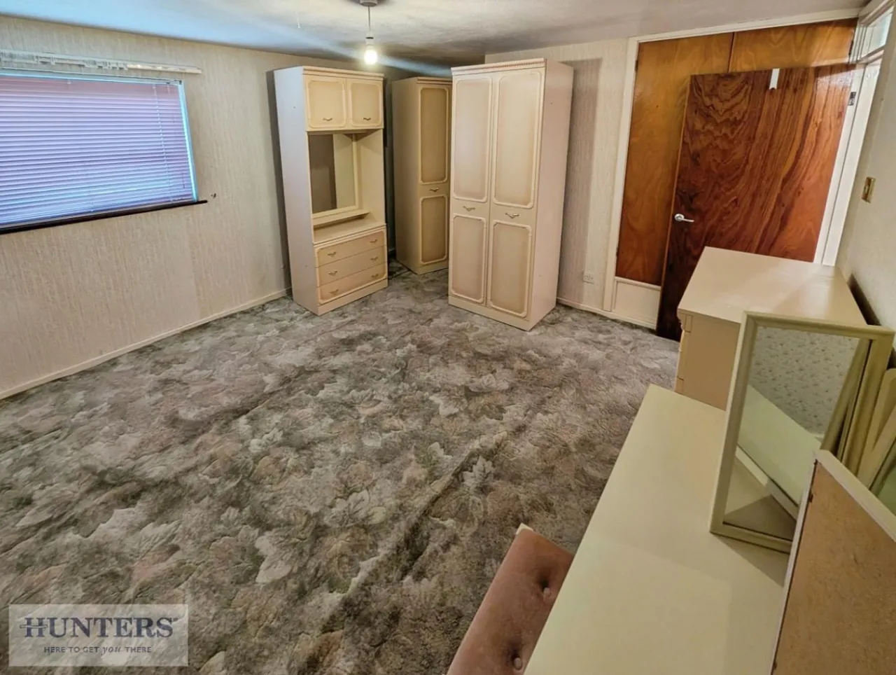 Cleveland Place, Peterlee, SR8, photo 10