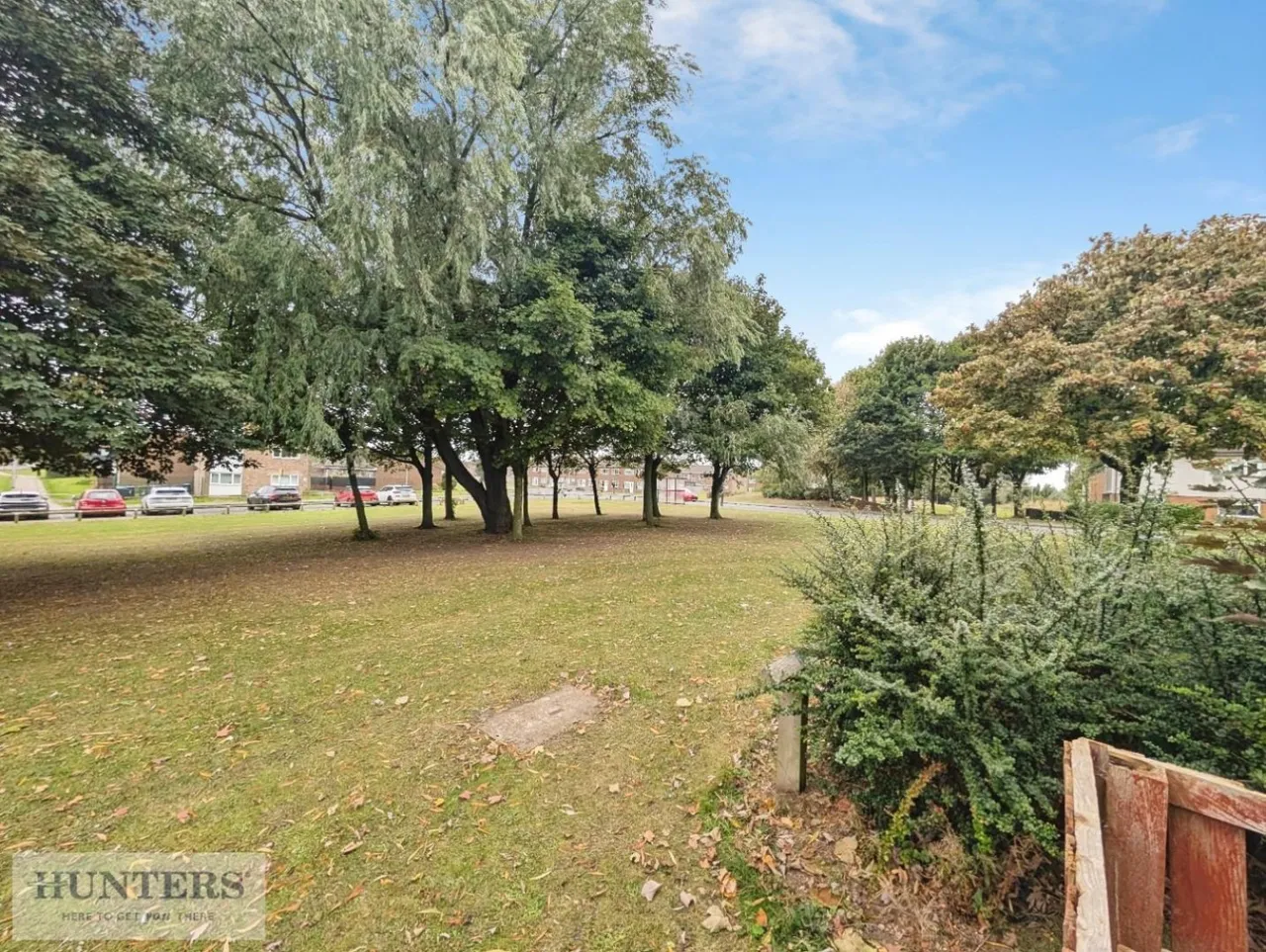 Cleveland Place, Peterlee, SR8, photo 15