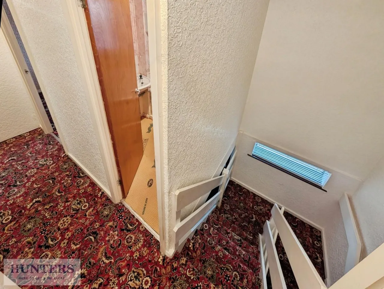 Cleveland Place, Peterlee, SR8, photo 9
