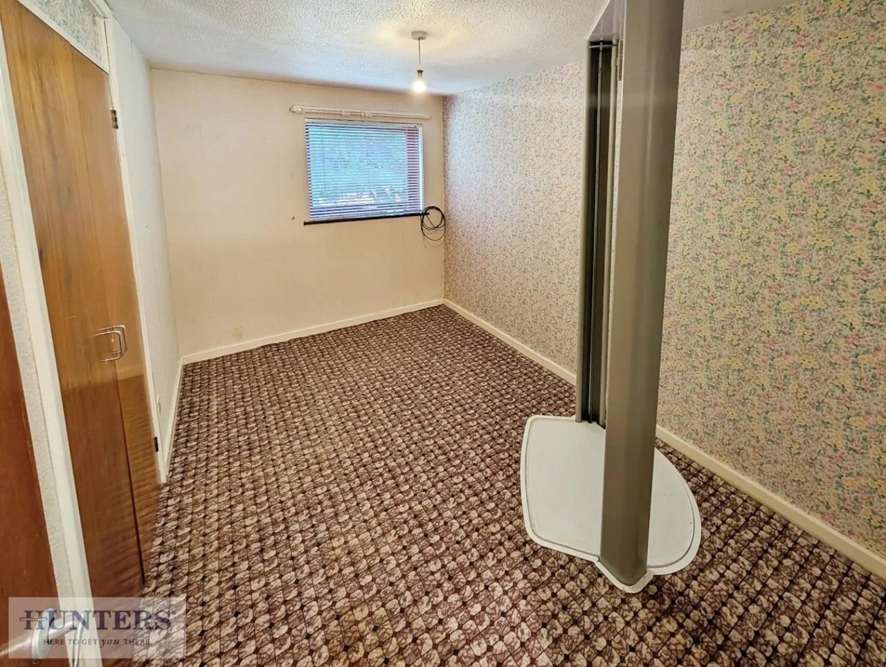 Cleveland Place, Peterlee, SR8, photo 11