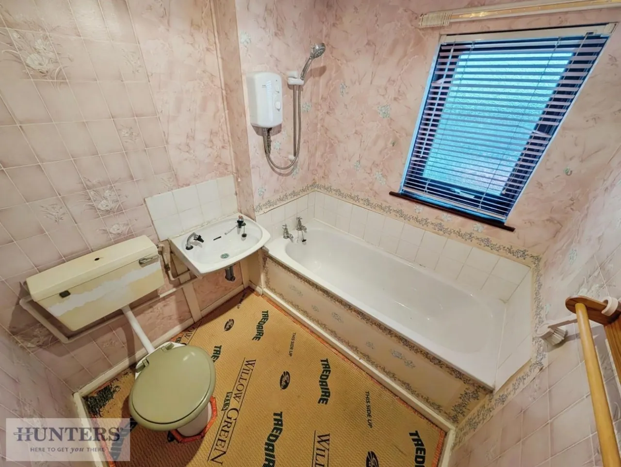 Cleveland Place, Peterlee, SR8, photo 13