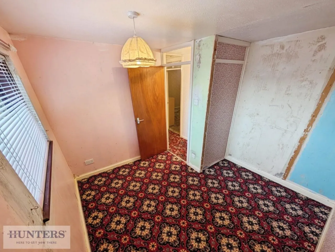 Cleveland Place, Peterlee, SR8, photo 12