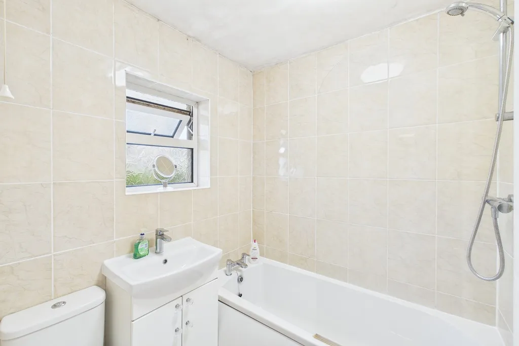 Droomer Drive, Windermere, LA23, photo 10