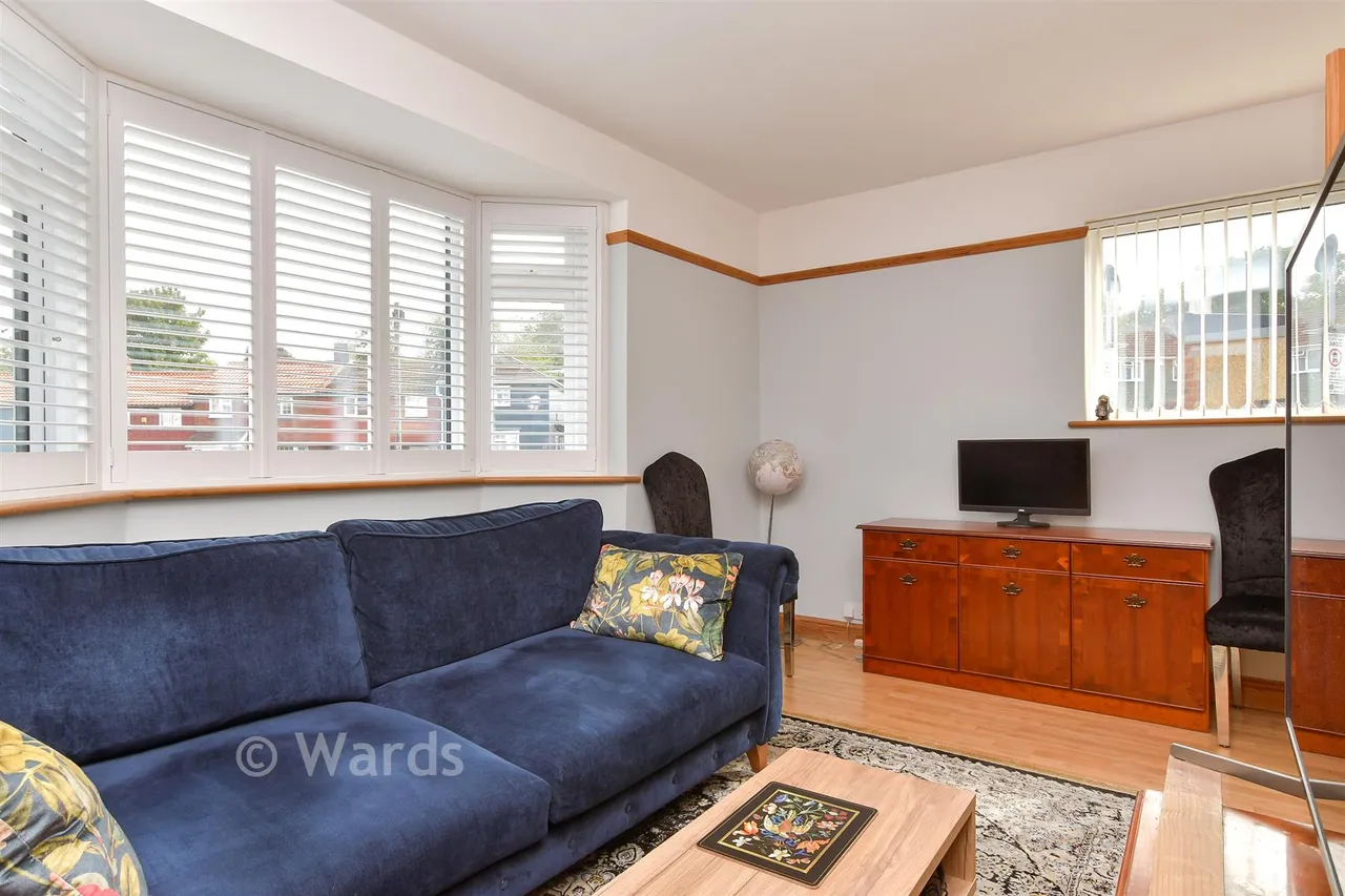 Barnaby Terrace, Rochester, ME1, photo 2