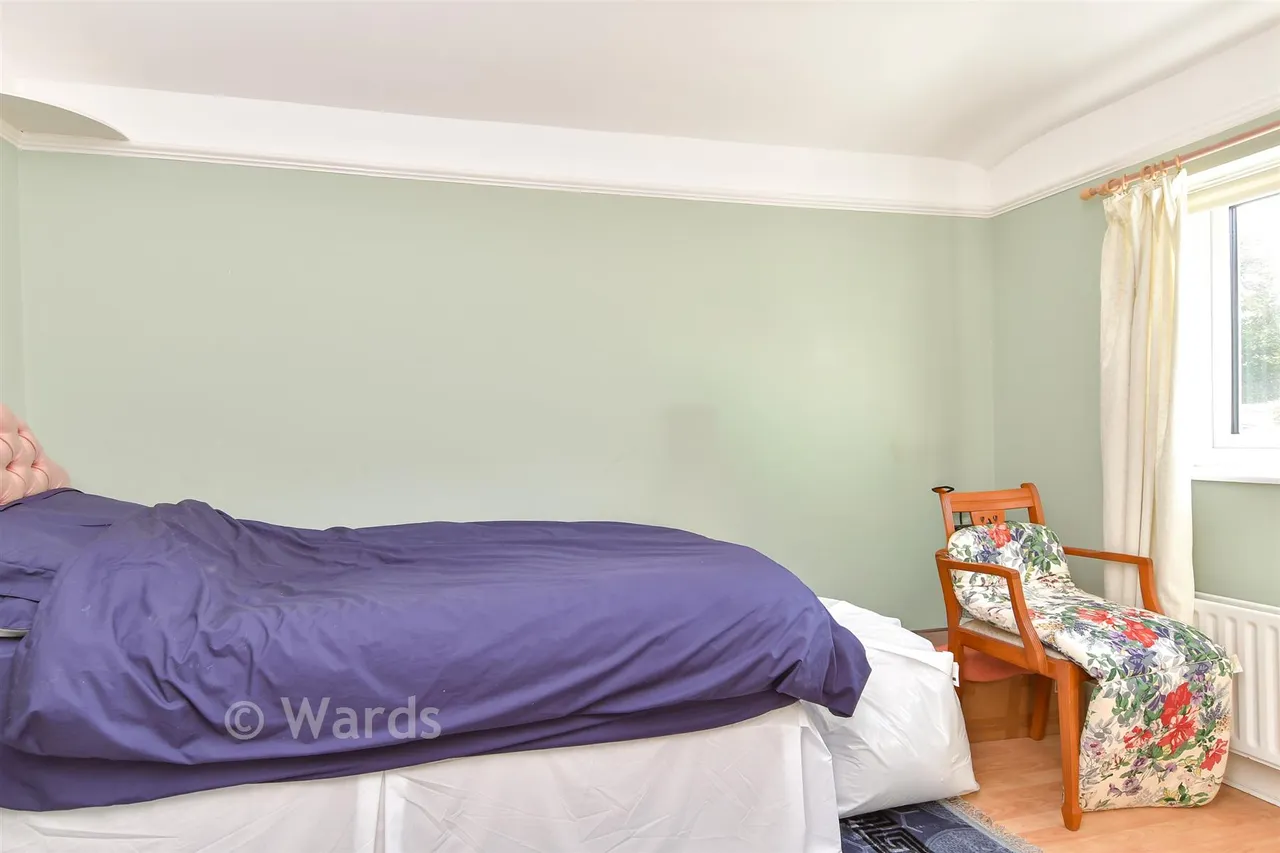 Barnaby Terrace, Rochester, ME1, photo 7
