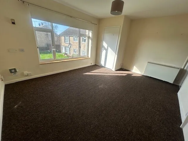 Coldhorn Crescent, Wisbech, photo 6