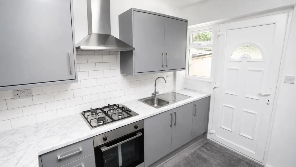 Summerbridge Crescent, Eccleshill, photo 4