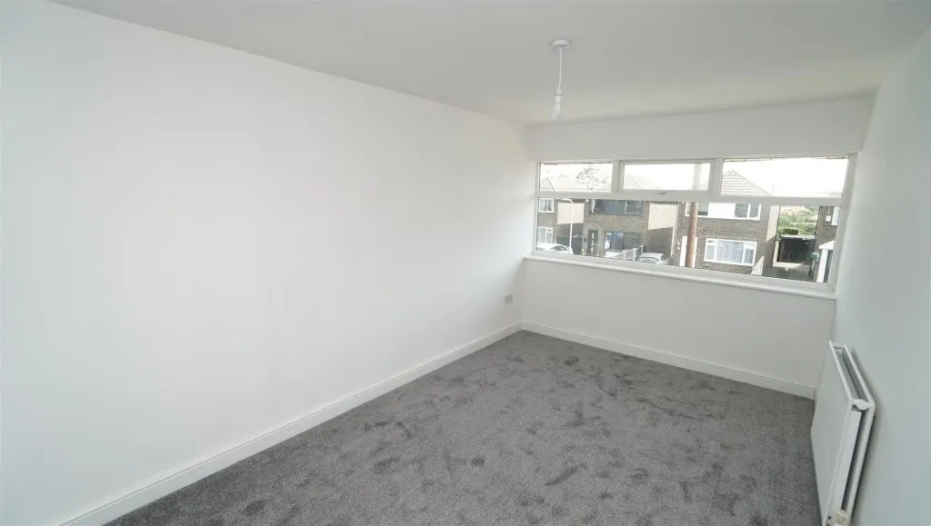Summerbridge Crescent, Eccleshill, photo 7