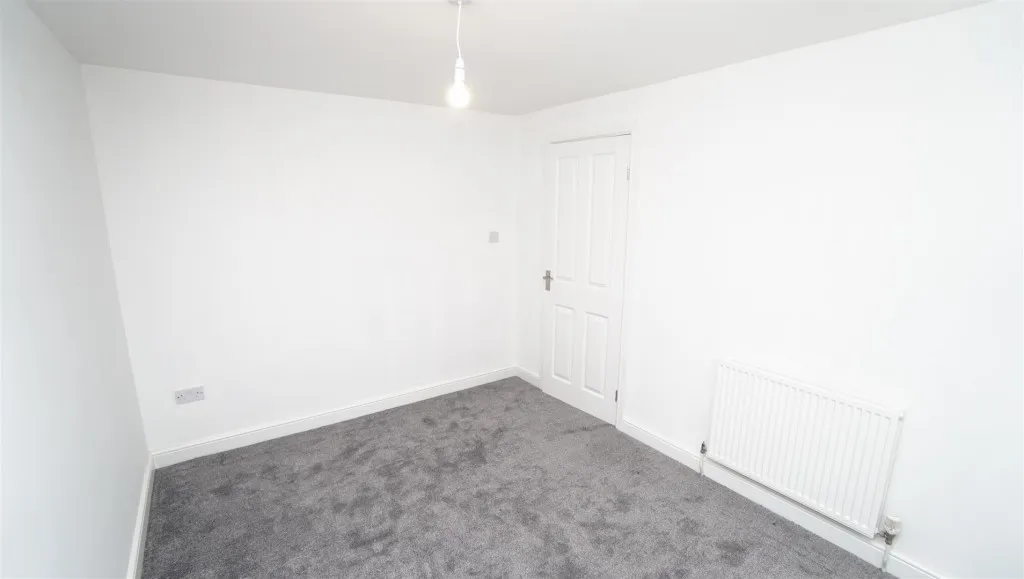 Summerbridge Crescent, Eccleshill, photo 10