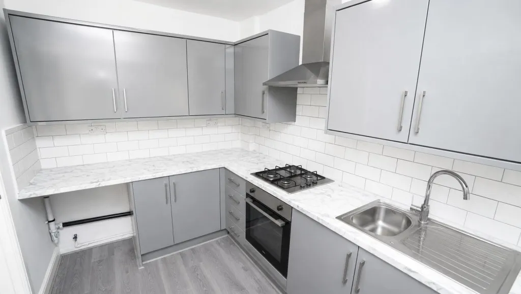 Summerbridge Crescent, Eccleshill, photo 6