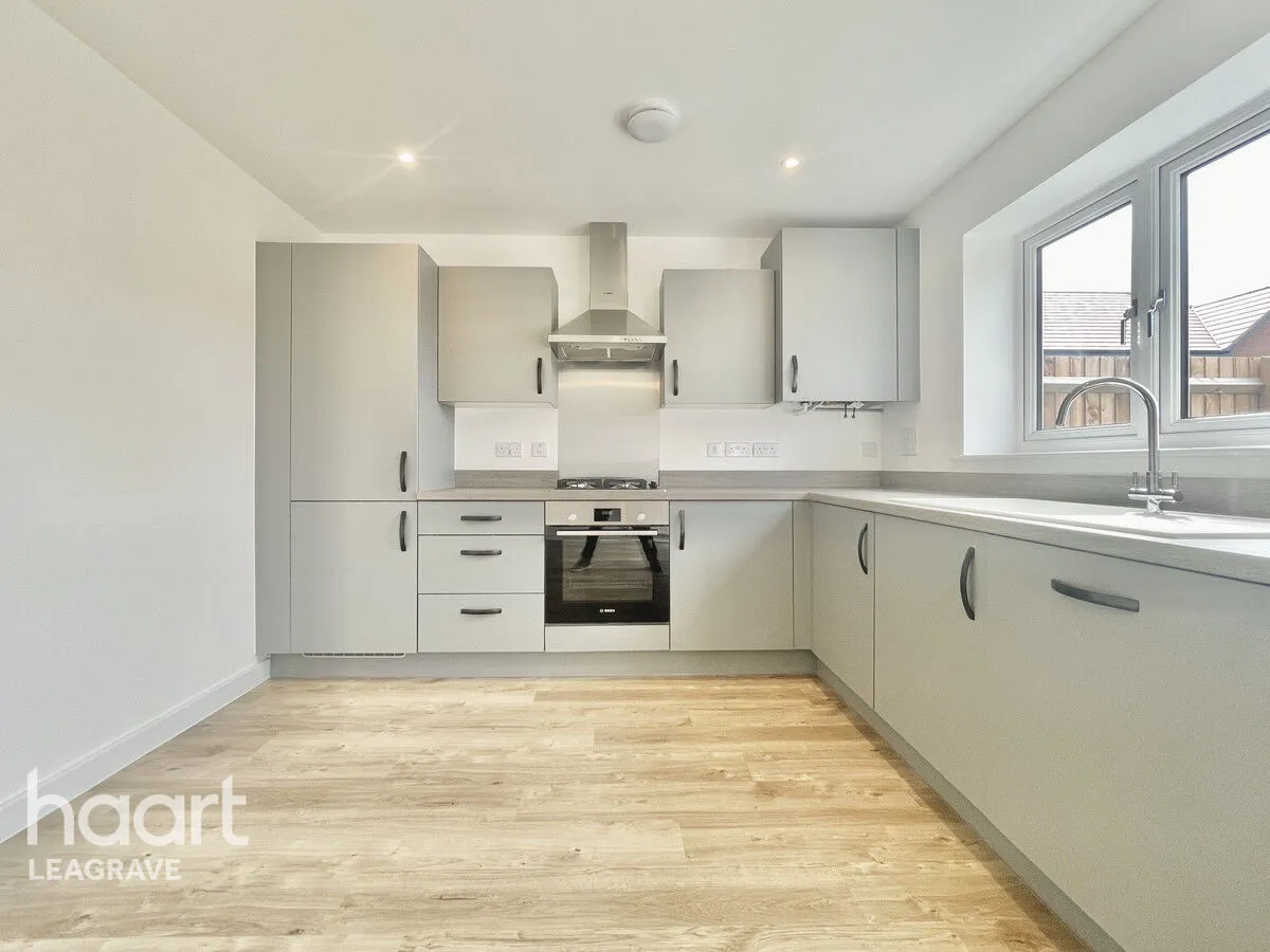 Glamis Croft, Harlington, LU5, photo 8