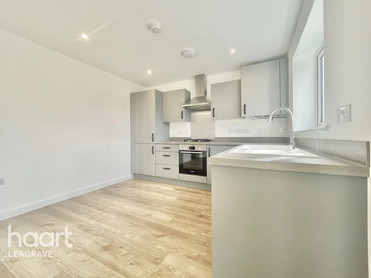 Glamis Croft, Harlington, LU5, photo 10