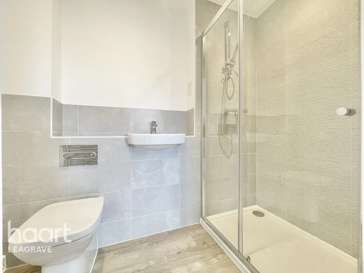 Glamis Croft, Harlington, LU5, photo 16